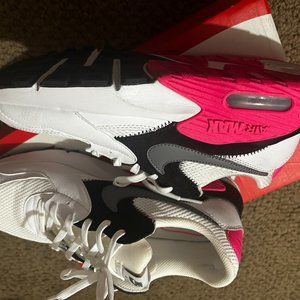 Women's Nike Air Max Excee